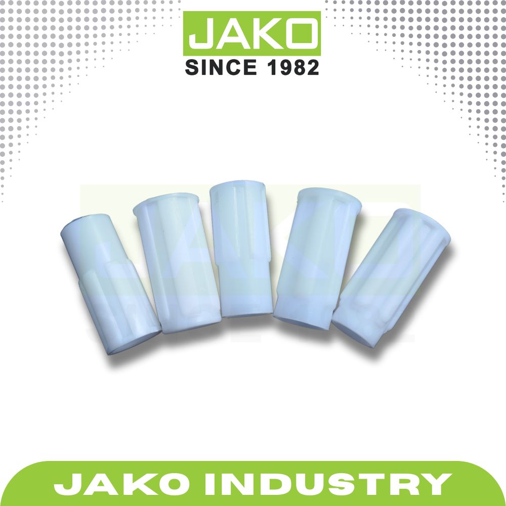 Agriculture Machinery Parts