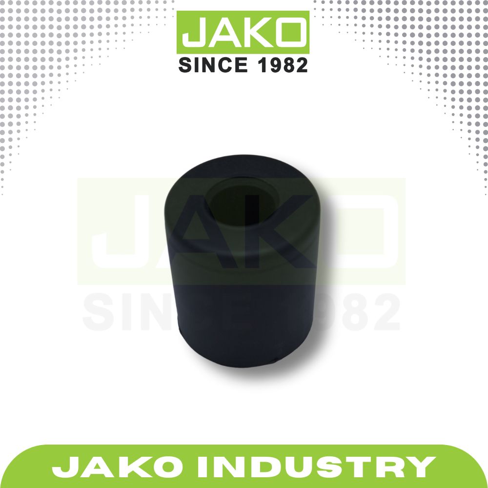 Non Thread End Cap 5